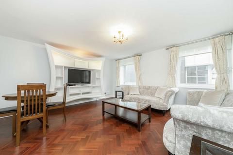 2 bedroom flat to rent, Lambs Conduit Street, London WC1N