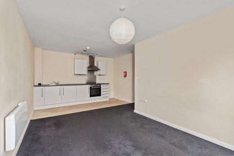 undefined, Greenings Court, Warrington, WA2