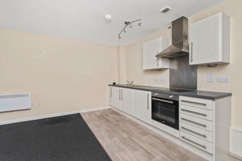 undefined, Greenings Court, Warrington, WA2