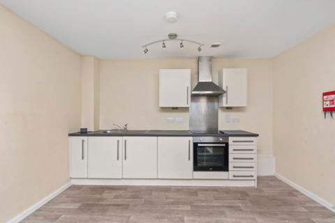 undefined, Greenings Court, Warrington, WA2
