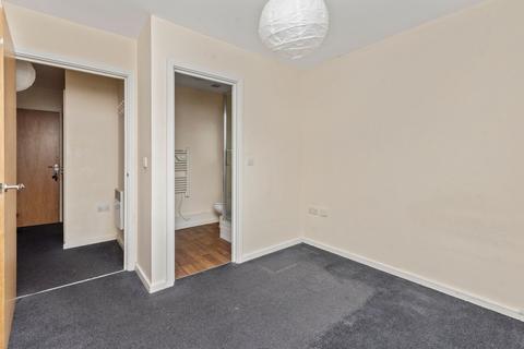 undefined, Greenings Court, Warrington, WA2