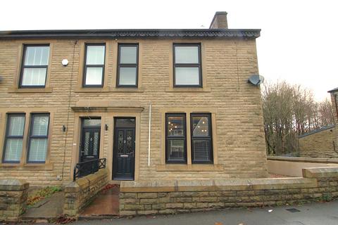 undefined, Grane Road, Haslingden, BB4