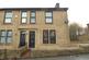 Grane Road, Haslingden, BB4