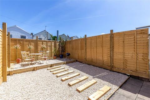 undefined, Oak Road, Bishopston, Bristol, BS7