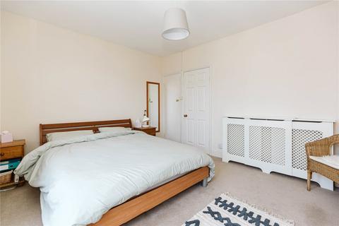 undefined, Oak Road, Bishopston, Bristol, BS7