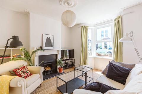 undefined, Oak Road, Bishopston, Bristol, BS7