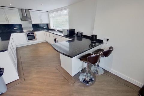 undefined, Rivergreen, Nottingham NG11