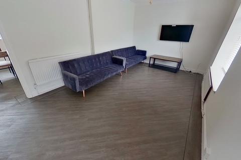 undefined, Rivergreen, Nottingham NG11