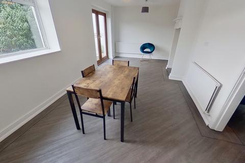 undefined, Rivergreen, Nottingham NG11