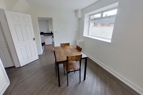 undefined, Rivergreen, Nottingham NG11