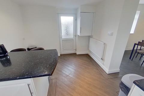 undefined, Rivergreen, Nottingham NG11