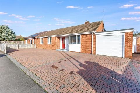 undefined, Overbrook, Evesham WR11