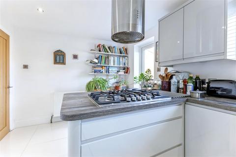 undefined, Overbrook, Evesham WR11