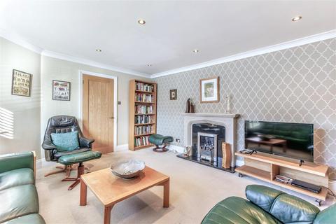 undefined, Overbrook, Evesham WR11