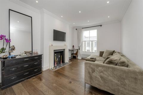 2 bedroom apartment to rent, Portobello Road, London W10