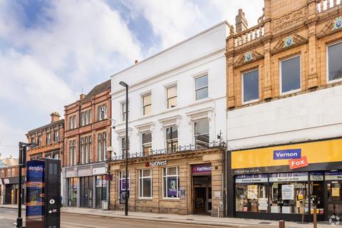 Office to rent, 158 High St Burton On Trent DE14 1EX