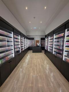 Office to rent, 158 High St Burton On Trent DE14 1EX