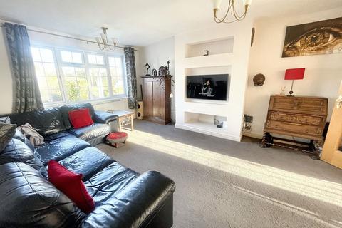 undefined, Billingham Close, Solihull B91