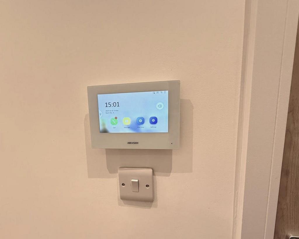 Intercom A.jpg