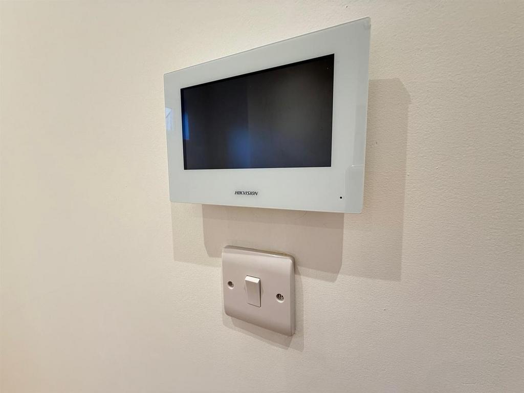 Intercom.jpg