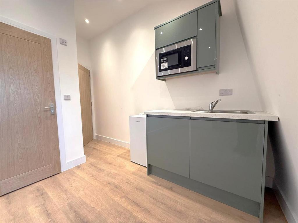 Kitche area A.jpg