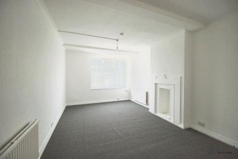 undefined, Eastern Avenue East, Romford, RM1