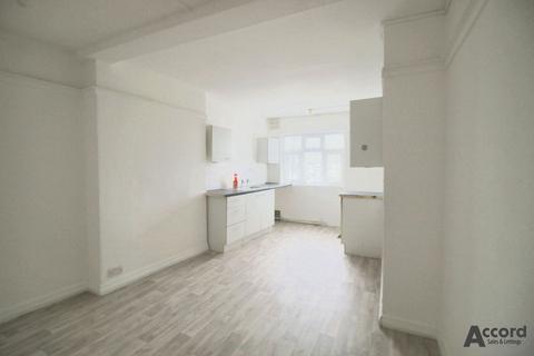 undefined, Eastern Avenue East, Romford, RM1