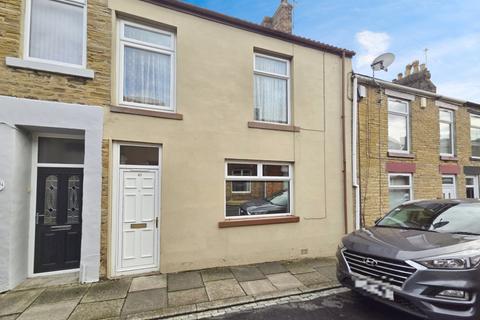 undefined, Gladstone Street, Crook