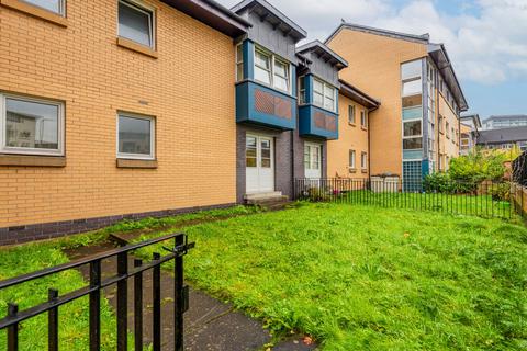 undefined, 20 Waterside Place, Flat 0/2, Oatlands, Glasgow, G5 0QD