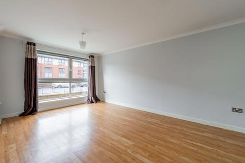 undefined, 20 Waterside Place, Flat 0/2, Oatlands, Glasgow, G5 0QD
