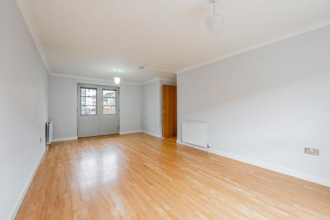 undefined, 20 Waterside Place, Flat 0/2, Oatlands, Glasgow, G5 0QD