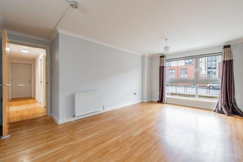 undefined, 20 Waterside Place, Flat 0/2, Oatlands, Glasgow, G5 0QD