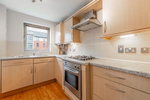 undefined, 20 Waterside Place, Flat 0/2, Oatlands, Glasgow, G5 0QD