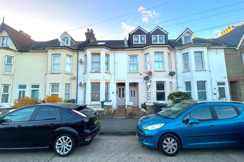 undefined, Bayford Road, Littlehampton
