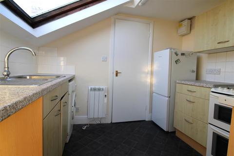 undefined, Bayford Road, Littlehampton