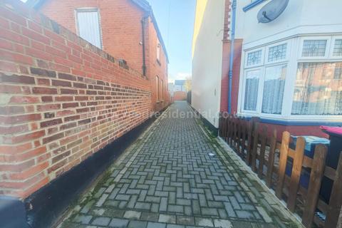 undefined, West Road, Westcliff On Sea
