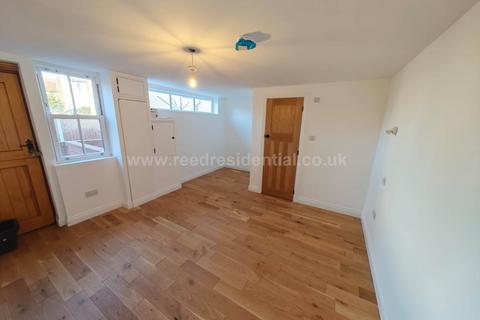 undefined, West Road, Westcliff On Sea