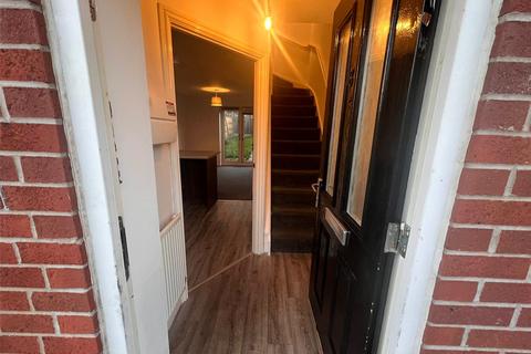 undefined, Kirkwall Crescent, Wolverhampton, West Midlands, WV2