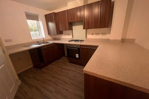 undefined, Kirkwall Crescent, Wolverhampton, West Midlands, WV2