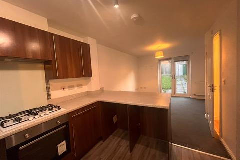 undefined, Kirkwall Crescent, Wolverhampton, West Midlands, WV2