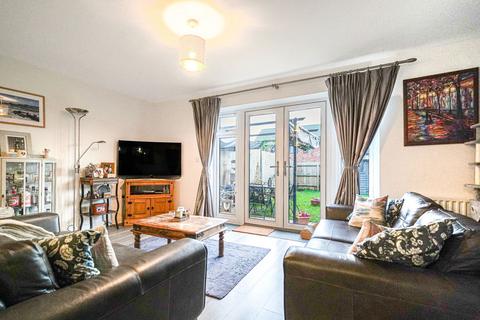 undefined, Stroudley Road, Blythe Valley