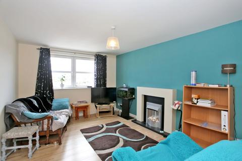 undefined, South College Street, City Centre, Aberdeen, AB11