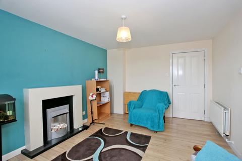 undefined, South College Street, City Centre, Aberdeen, AB11