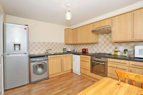 undefined, South College Street, City Centre, Aberdeen, AB11