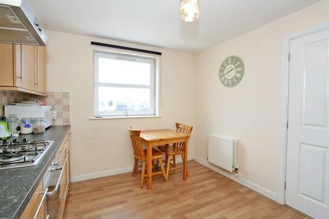 undefined, South College Street, City Centre, Aberdeen, AB11