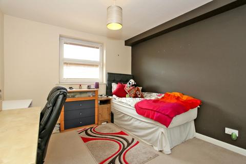 undefined, South College Street, City Centre, Aberdeen, AB11