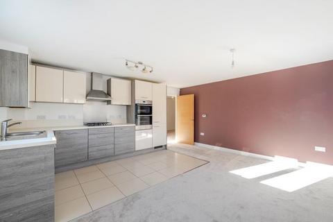 undefined, Knaphill,  Surrey,  GU21