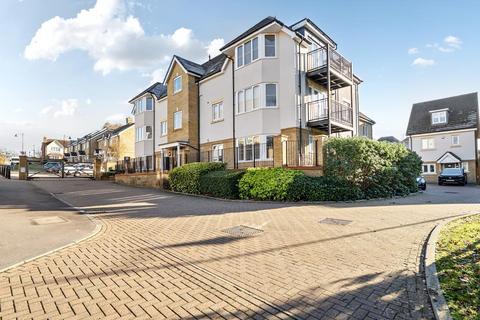 undefined, Hereford Close, Knaphill, Woking, Surrey, GU21