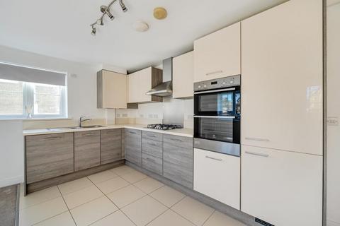 undefined, Hereford Close, Knaphill, Woking, Surrey, GU21