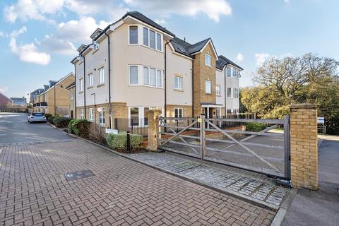 undefined, Hereford Close, Knaphill, Woking, Surrey, GU21
